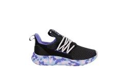 GIRLS LITTLE-BIG KID LITE RACER ADAPT 7 SNEAKER>ADIDAS Online