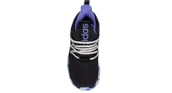 GIRLS LITTLE-BIG KID LITE RACER ADAPT 7 SNEAKER><noscript><img width=