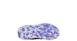 GIRLS LITTLE-BIG KID LITE RACER ADAPT 7 SNEAKER><noscript><img width=