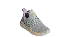 GIRLS LITTLE-BIG KID LITE RACER ADAPT 7 SNEAKER>ADIDAS Hot