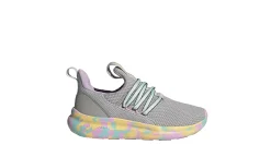 GIRLS LITTLE-BIG KID LITE RACER ADAPT 7 SNEAKER>ADIDAS Hot