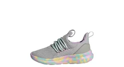 GIRLS LITTLE-BIG KID LITE RACER ADAPT 7 SNEAKER><noscript><img width=