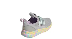 GIRLS LITTLE-BIG KID LITE RACER ADAPT 7 SNEAKER><noscript><img width=