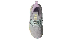 GIRLS LITTLE-BIG KID LITE RACER ADAPT 7 SNEAKER><noscript><img width=