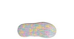 GIRLS LITTLE-BIG KID LITE RACER ADAPT 7 SNEAKER><noscript><img width=