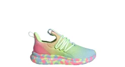 GIRLS LITTLE-BIG KID LITE RACER ADAPT 7 SNEAKER>ADIDAS Best
