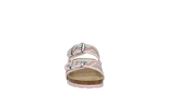 GIRLS LITTLE-BIG KID LOLA FOOTBED SANDAL><noscript><img width=
