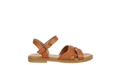 GIRLS LITTLE-BIG KID LYDIA SANDAL>CUPCAKE COUTURE Online