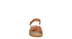 GIRLS LITTLE-BIG KID LYDIA SANDAL><noscript><img width=