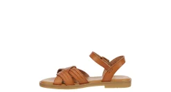 GIRLS LITTLE-BIG KID LYDIA SANDAL><noscript><img width=