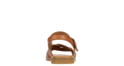 GIRLS LITTLE-BIG KID LYDIA SANDAL><noscript><img width=