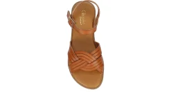 GIRLS LITTLE-BIG KID LYDIA SANDAL><noscript><img width=