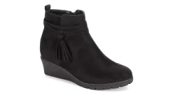 GIRLS LITTLE-BIG KID LYLAH WEDGE BOOT>CUPCAKE COUTURE Sale