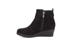 GIRLS LITTLE-BIG KID LYLAH WEDGE BOOT><noscript><img width=