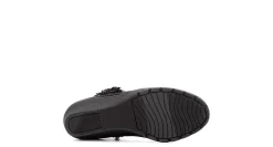 GIRLS LITTLE-BIG KID LYLAH WEDGE BOOT><noscript><img width=