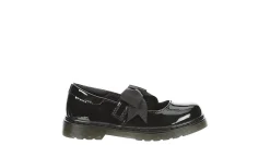 GIRLS LITTLE-BIG KID MACCY II J MARY JANE DRESS SHOE>DR.MARTENS Online