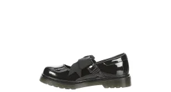 GIRLS LITTLE-BIG KID MACCY II J MARY JANE DRESS SHOE><noscript><img width=
