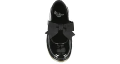 GIRLS LITTLE-BIG KID MACCY II J MARY JANE DRESS SHOE><noscript><img width=