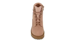 GIRLS LITTLE-BIG KID MARIKA HIKER LACE-UP BOOT><noscript><img width=