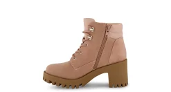 GIRLS LITTLE-BIG KID MARIKA HIKER LACE-UP BOOT><noscript><img width=