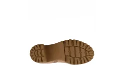 GIRLS LITTLE-BIG KID MARIKA HIKER LACE-UP BOOT><noscript><img width=