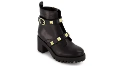 GIRLS LITTLE-BIG KID MARIKA STUD BOOT>MARC FISHER Discount