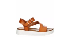 GIRLS LITTLE-BIG KID MARLOW PLATFORM SANDAL>LIMELIGHT Discount
