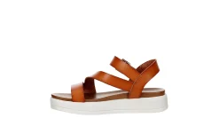 GIRLS LITTLE-BIG KID MARLOW PLATFORM SANDAL><noscript><img width=