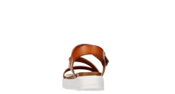 GIRLS LITTLE-BIG KID MARLOW PLATFORM SANDAL><noscript><img width=