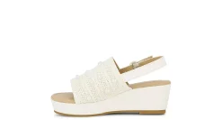 GIRLS LITTLE-BIG KID MARREN WEAVE WEDGE SANDAL><noscript><img width=