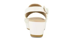 GIRLS LITTLE-BIG KID MARREN WEAVE WEDGE SANDAL><noscript><img width=