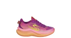 GIRLS LITTLE-BIG KID MAX CUSHIONING ASCEND SNEAKER>SKECHERS Online