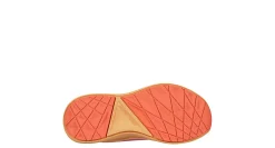 GIRLS LITTLE-BIG KID MAX CUSHIONING ASCEND SNEAKER><noscript><img width=