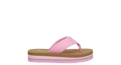 GIRLS LITTLE-BIG KID MILA FLIP FLOP SANDAL>CUPCAKE COUTURE Best