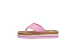 GIRLS LITTLE-BIG KID MILA FLIP FLOP SANDAL><noscript><img width=