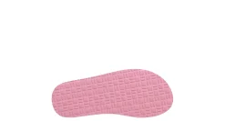 GIRLS LITTLE-BIG KID MILA FLIP FLOP SANDAL><noscript><img width=