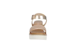 GIRLS LITTLE-BIG KID MILEY PLATFORM SANDAL><noscript><img width=