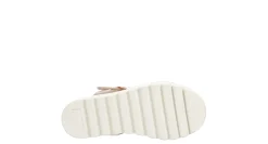 GIRLS LITTLE-BIG KID MILEY PLATFORM SANDAL><noscript><img width=