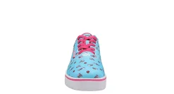 GIRLS LITTLE-BIG KID MINECRAFT PRO 20 SNEAKER><noscript><img width=