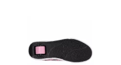 GIRLS LITTLE-BIG KID MINECRAFT PRO 20 SNEAKER><noscript><img width=