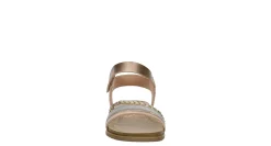 GIRLS LITTLE-BIG KID MOYER-K SANDAL><noscript><img width=
