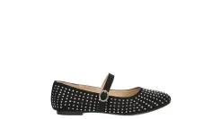 GIRLS LITTLE-BIG KID NEVA S FLAT>LIMELIGHT Online