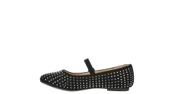 GIRLS LITTLE-BIG KID NEVA S FLAT><noscript><img width=