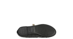 GIRLS LITTLE-BIG KID NEVA S FLAT><noscript><img width=