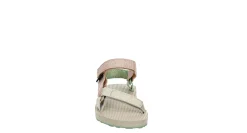 GIRLS LITTLE-BIG KID ORIGINAL UNIVERSAL SANDAL><noscript><img width=