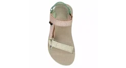 GIRLS LITTLE-BIG KID ORIGINAL UNIVERSAL SANDAL><noscript><img width=