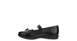 GIRLS LITTLE-BIG KID PLAY SHOE FLAT><noscript><img width=