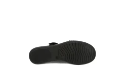 GIRLS LITTLE-BIG KID PLAY SHOE FLAT><noscript><img width=