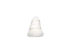 GIRLS LITTLE-BIG KID PLAY-FIELD SNEAKER><noscript><img width=