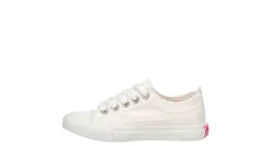 GIRLS LITTLE-BIG KID PLAY-FIELD SNEAKER><noscript><img width=